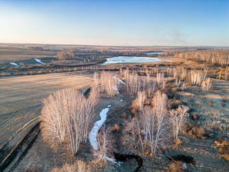 Similar image 22786359