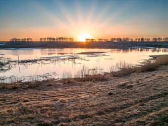 Similar image 22786360