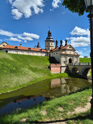 Similar image 22786495