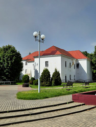 Similar image 22786509
