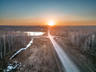 Similar image 22786390