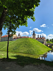 Similar image 22786402