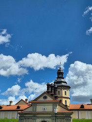 Similar image 22786403
