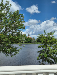 Similar image 22786404