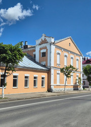 Similar image 22786405