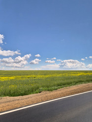 Similar image 22786406