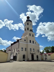 Similar image 22786416