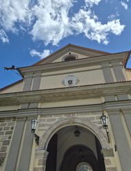 Similar image 22786417