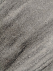 Similar image 22786530