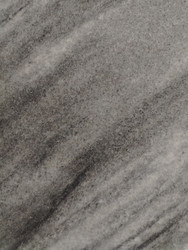 Similar image 22786531