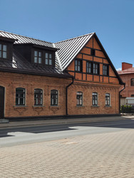 Similar image 22786419