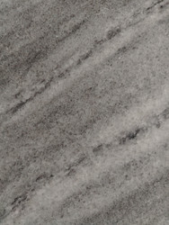 Similar image 22786532