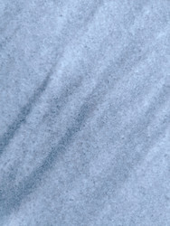 Similar image 22786533