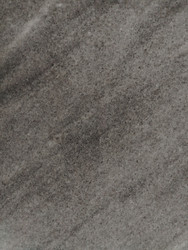 Similar image 22786534