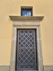 Similar image 22786435