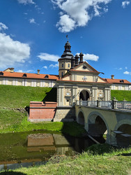 Similar image 22786436