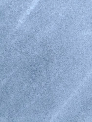 Similar image 22786535