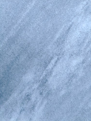 Similar image 22786548