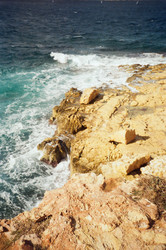 Similar image 22786944