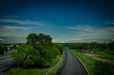 Similar image 22786550