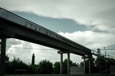 Similar image 22786553