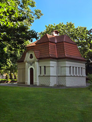 Similar image 22786449