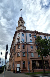 Similar image 22786462