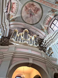Similar image 22786463