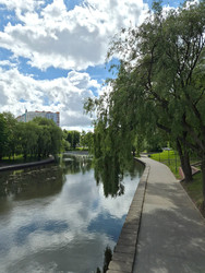 Similar image 22786465