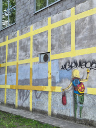 Similar image 22786478