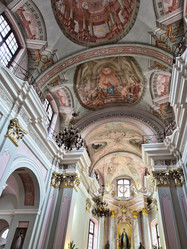 Similar image 22786480