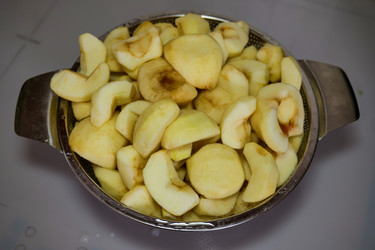 Similar image 22785731