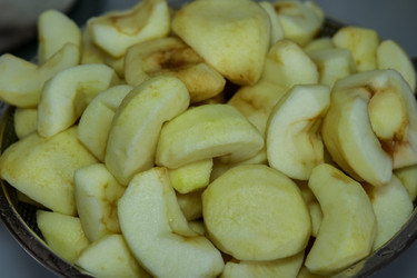 Similar image 22785734