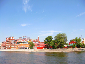 Similar image 22786602