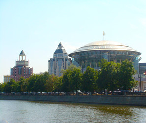 Similar image 22786603