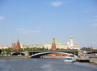 Similar image 22786604
