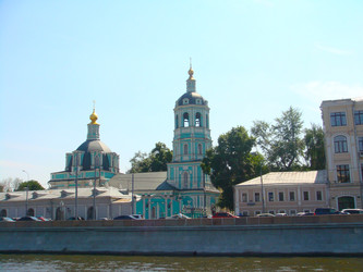 Similar image 22786605