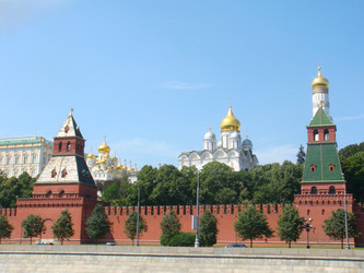 Similar image 22786606