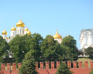 Similar image 22786607