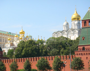 Similar image 22786609