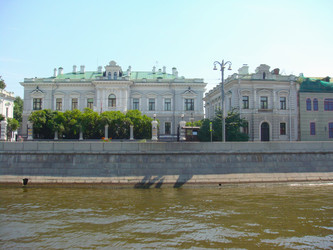 Similar image 22786610