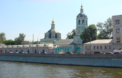 Similar image 22786611