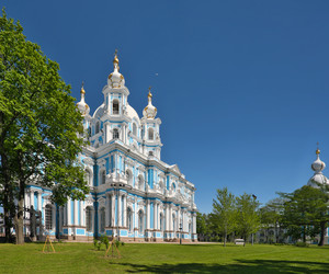 Similar image 22786743