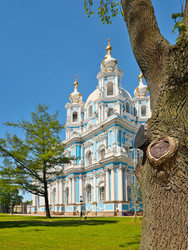 Similar image 22786744