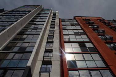 Similar image 22789402