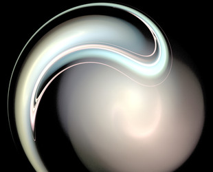 Similar image 22787151