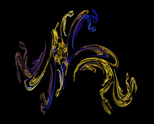 Similar image 22787158