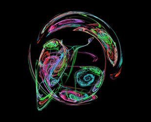 Similar image 22787174