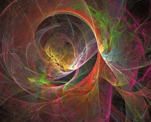 Similar image 22787187