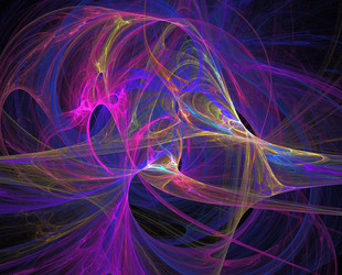 Similar image 22787191